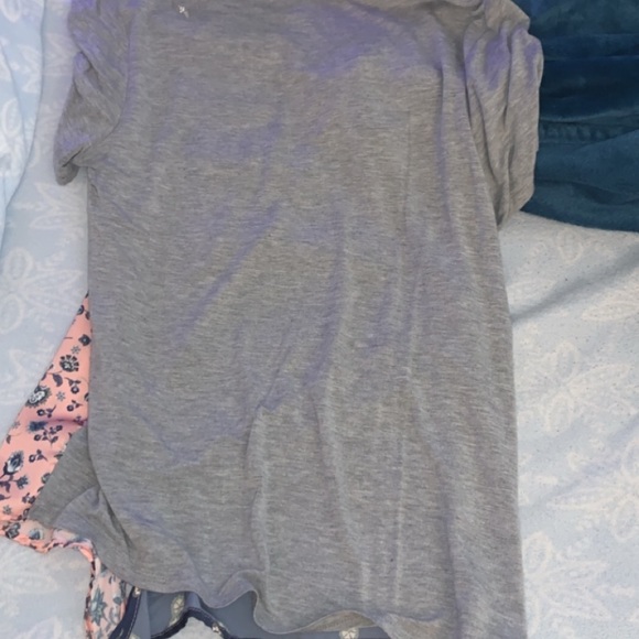 Shirt - Picture 2 of 3